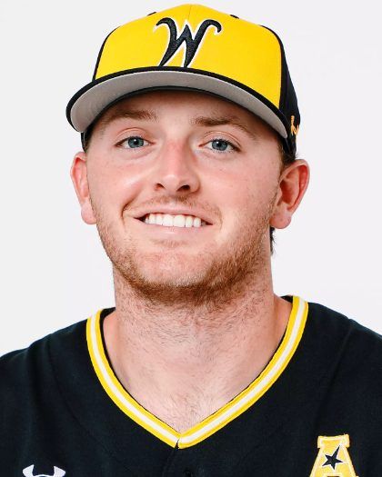 Grayson Jones, Compete BP baseball coach